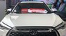 Toyota Toyota khác 2020 - Bán Toyota Corolla Cross 1.8G đời 2020, màu trắng, nhập khẩu