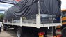 Howo La Dalat 2020 - Xe tải thùng dài 8m, giá rẻ - trả góp, xe tải Faw Giải Phóng 8 tấn thùng dài 8 mét