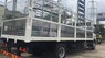 Howo La Dalat 2020 - Xe tải thùng dài 8m, giá rẻ - trả góp, xe tải Faw Giải Phóng 8 tấn thùng dài 8 mét