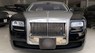 Rolls-Royce Ghost 2013 - Bán ô tô Rolls-Royce Ghost 2013