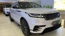 LandRover   2022 - Bán xe Range Rover Velar nhập khẩu chính hãng mới 2022 giá tốt nhất. Xe có sẵn, nhiều màu lựa chọn, xe giao ngay