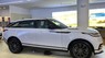 LandRover   2022 - Bán xe Range Rover Velar nhập khẩu chính hãng mới 2022 giá tốt nhất. Xe có sẵn, nhiều màu lựa chọn, xe giao ngay