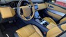 LandRover   2022 - Bán xe Range Rover Velar nhập khẩu chính hãng mới 2022 giá tốt nhất. Xe có sẵn, nhiều màu lựa chọn, xe giao ngay