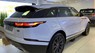 LandRover   2022 - Bán xe Range Rover Velar nhập khẩu chính hãng mới 2022 giá tốt nhất. Xe có sẵn, nhiều màu lựa chọn, xe giao ngay