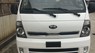 Kia Frontier K149 2021 - Xe tải Kia K149 tải 1.49 tấn thùng lửng, mui bạt, kín giá tốt, hỗ trợ trả góp
