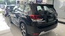 Subaru Forester 2.0i-S Eyesight 2020 - Subaru Gia Định khuyến mãi khủng trong tháng, Forester khuyến mãi cực khủng