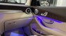 Mercedes-Benz GLC-Class GLC 200 4Matic 2020 - Mercedes GLC 200 4Matic màu Đen/ nội thất kem siêu lướt như mới, giá cực rẻ. LH: 0927626666