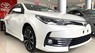 Toyota Corolla altis 2.0 Sport 2020 - Altis 2.0V Sport bản full, xe mới 2020, khuyến mãi khủng giảm giá 130 triệu