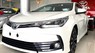 Toyota Corolla altis 2.0 Sport 2020 - Altis 2.0V Sport bản full, xe mới 2020, khuyến mãi khủng giảm giá 130 triệu