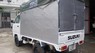 Suzuki Super Carry Truck 2010 - Xe tải Suzuki cũ 2010 thùng dài Hải Phòng  