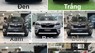 Subaru Forester 2020 - Bán Subaru Forester sản xuất 2020, màu trắng, xe nhập