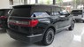 Lincoln Navigator Black Bale L 2020 - Bán xe Lincoln Navigator Black Bale L 2021, màu đen, nhập khẩu nguyên chiếc
