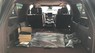 Lincoln Navigator Black Bale L 2020 - Bán xe Lincoln Navigator Black Bale L 2021, màu đen, nhập khẩu nguyên chiếc