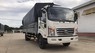Xe tải 2,5 tấn - dưới 5 tấn Tera 345SL 2023 - Teraco Ngọc Minh Bán xe tải Teraco 3.5 tấn thùng dài Tera 345SL tại Hải Phòng và Quảng Ninh