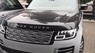 LandRover Range rover 2017 - Bán Landrover Range Rover SV Autobiography LWB 3.0L 2020