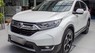 Honda CR V 2017 - Cần bán Honda CR V 2017