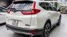 Honda CR V 2017 - Cần bán Honda CR V 2017