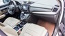 Honda CR V 2017 - Cần bán Honda CR V 2017