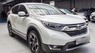 Honda CR V 2017 - Cần bán Honda CR V 2017