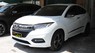 Honda HRV 2019 - Bán xe Honda HRV 2019, màu trắng