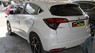 Honda HRV 2019 - Bán xe Honda HRV 2019, màu trắng