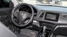Honda HRV 2019 - Bán xe Honda HRV 2019, màu trắng
