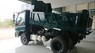 Thaco FORLAND 800 2020 - Bán xe tải ben 3.5 tấn Thaco FD350 trả góp tại Hải Phòng