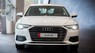 Audi A6 2021 - Đại lý xe Audi Đà Nẵng bán Audi A6 nhập khẩu châu âu, khuyến mãi lớn trong tháng, Audi Đà Nẵng. 0935576958