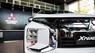Mitsubishi Mitsubishi khác 2020 - Siêu phẩm MPV mang dáng dấp SUV