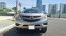 Mazda BT 50 2015 - Cần bán xe Mazda BT 50 2.2L 4x2 AT 2015, màu vàng, nhập khẩu chính hãng, giá chỉ 435 triệu