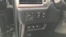 Lexus GX460 2020 - Giao ngay Lexus GX460 Luxury 2020, bản Mỹ và Trung Đông
