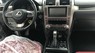 Lexus GX460 2020 - Giao ngay Lexus GX460 Luxury 2020, bản Mỹ và Trung Đông