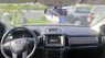 Ford Ranger 2020 - Bán xe Ford Ranger XLS 2020, màu xanh thiên thanh, nhập khẩu nguyên chiếc
