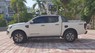 Ford Ranger 2017 - Xe Ford Ranger 3.2L 4x4 AT 2017, màu trắng, xe nhập