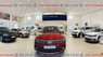 Volkswagen Tiguan 2020 - Ưu Đãi lớn lên đến 180 triệu Tiguan Luxury màu đỏ ruby, nhập nguyên chiếc. LH Ms Uyên để có giá tốt