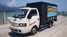 Xe tải Xe tải khác 2020 - Bán xe tải JAC X5 1,25 tấn, hỗ trợ trả góp lãi suất ưu đãi