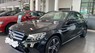 Mercedes-Benz C class 2020 - Bán xe Mercedes C180 model 2020 màu đen chạy siêu lướt 5000 km giá siêu rẻ, hơn xe mới rất nhiều