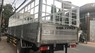 Howo La Dalat 2020 - Bán ô tô FAw xe tải thùng sản xuất năm 2020, màu trắng, nhập khẩu 
