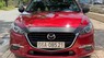Mazda 3 2019 - Cần bán xe Mazda 3 năm 2019, màu đỏ số tự động giá cạnh tranh