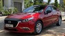 Mazda 3 2019 - Cần bán xe Mazda 3 năm 2019, màu đỏ số tự động giá cạnh tranh