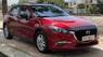 Mazda 3 2019 - Cần bán xe Mazda 3 năm 2019, màu đỏ số tự động giá cạnh tranh