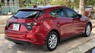 Mazda 3 2019 - Cần bán xe Mazda 3 năm 2019, màu đỏ số tự động giá cạnh tranh