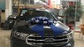 Ford Everest 2.0AT 4X4 Titanium 2020 - Bán Ford Everest 2.0AT 4X4 Titanium 2020, màu xanh lam, nhập khẩu nguyên chiếc