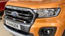 Ford Ranger Wildtrak 2.0L 4X4 AT  2020 - Ford Ranger Wildtrak 2.0L 4X4 AT sx 2020