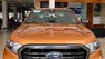 Ford Ranger Wildtrak 2.0L 4X4 AT  2020 - Ford Ranger Wildtrak 2.0L 4X4 AT sx 2020