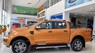 Ford Ranger Wildtrak 2.0L 4X4 AT  2020 - Ford Ranger Wildtrak 2.0L 4X4 AT sx 2020