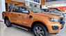 Ford Ranger Wildtrak 2.0L 4X4 AT  2020 - Ford Ranger Wildtrak 2.0L 4X4 AT sx 2020