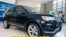 Ford Explorer 2.3L Ecoboost Limited 2019 - Bán ô tô Ford Explorer 2.3L Ecoboost Limited năm 2019, màu đen, nhập khẩu