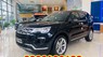 Ford Explorer 2.3L Ecoboost Limited 2019 - Bán ô tô Ford Explorer 2.3L Ecoboost Limited năm 2019, màu đen, nhập khẩu