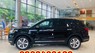 Ford Explorer 2.3L Ecoboost Limited 2019 - Bán ô tô Ford Explorer 2.3L Ecoboost Limited năm 2019, màu đen, nhập khẩu